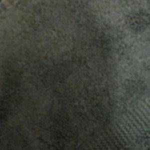 Meet your Posher, Rene